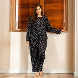 Pijama Sublime Encanto© Coleção Despertar - Daiany